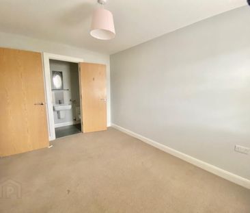 Galvally Road, Portstewart, BT55 7TG - Photo 2