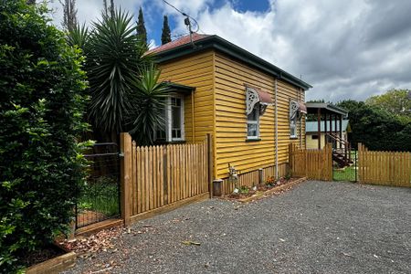 157 Russell Street, Newtown - Photo 5