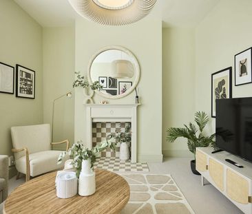 Penwith Road - Photo 1