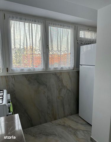 AP. 2 CAMERE- OBOR, BLOC REABILITAT, BUCATARIE INCHISA, MODERN - Photo 3
