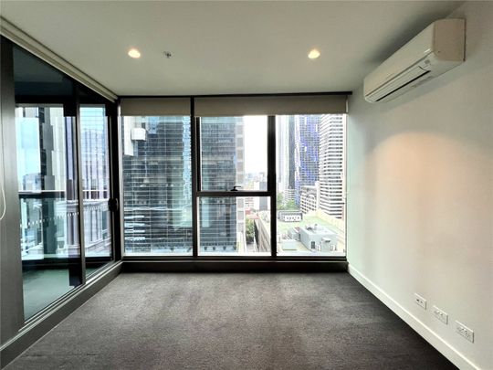 1403/285 La Trobe Street - Photo 1