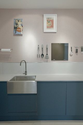 3 Bed Semi-Detached House, Burnt Ash Hill, SE12 - Photo 5