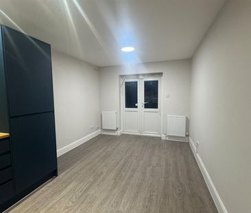 Antill Road, London N15 - Photo 3