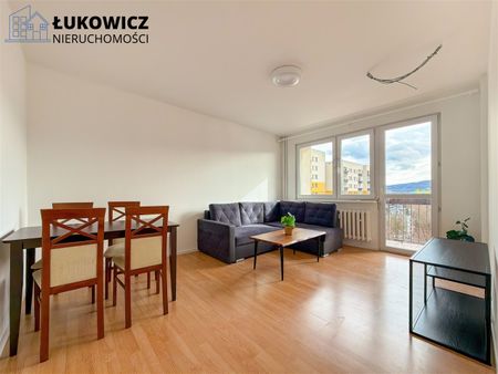 Bielsko-Biała, Osiedle Beskidzkie - Photo 4