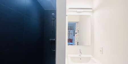 Appartement te huur in Sint-Lambrechts-Woluwe voor € 1.700 met 2 slaapkamers - Foto 3