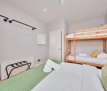 5 Dunluce Park (From Sept 2025), 48 Eglinton Street, Portrush, BT56... - Photo 6