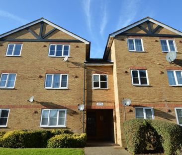 Maplin Park, Langley, Berkshire,SL3 - Photo 6