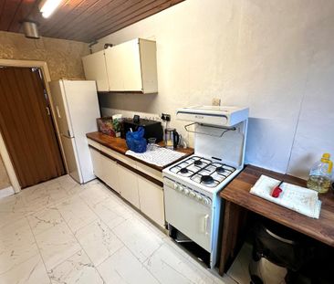 Norwood Road - Photo 1