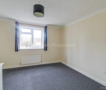 2 bedroom property to rent in Ely - Photo 2