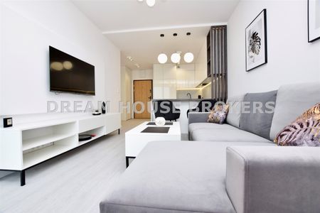 Mieszkanie na wynajem - Фото 2