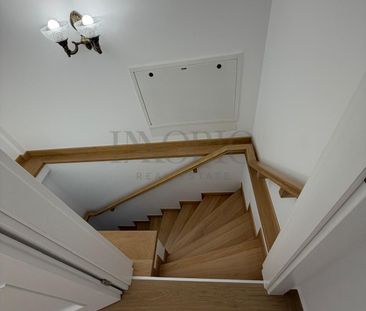 Casa/Vila 5 camere | Prima închiriere | 120 mp2 | Piața Victoriei - Photo 3