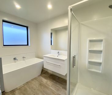 7 Widdowson Road, Rolleston - Photo 5