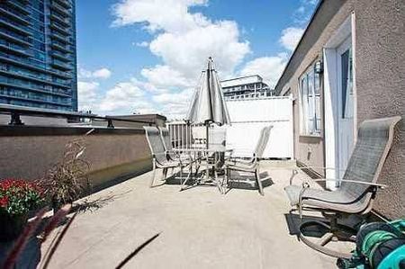 For Lease - 46 Western Battery Road Unit# 829, Toronto, Ontario - Photo 2