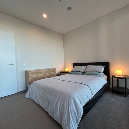 St Leonards - Photo 3