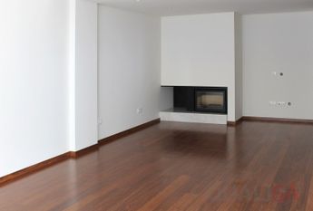 Apartamento T2 em Braga