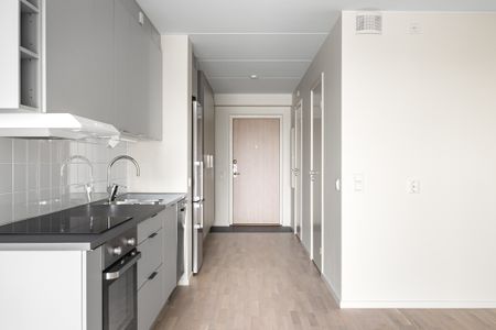 Bollmorabacken 2 - Foto 2