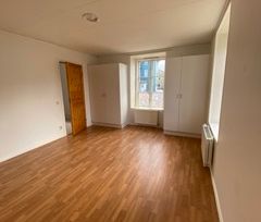 Fabriksgatan, Kristinehamn - Photo 2