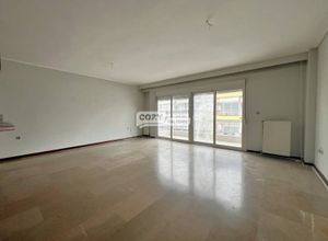Διαμέρισμα για ενοικίαση - Κέντρο Θεσσαλονίκης, - Photo 5