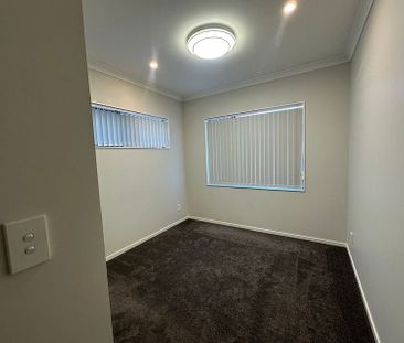 2-Bed, 1-Bath Granny Flat in Ormiston - Photo 4