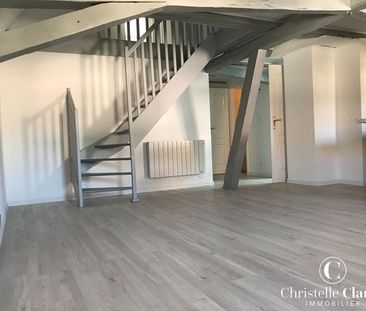 Appartement - BUSCHWILLER - 85m² - 2 chambres - Photo 2