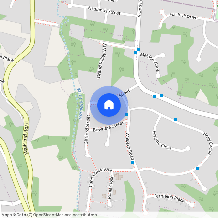 9 Clepham Street, NSW 2305, New Lambton Heights