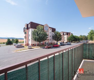 Pronájem bytu 1+kk a garsoniéry 45 m² - Фото 6