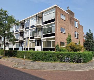 Kamer Lingestraat, Groningen huren? - Foto 4