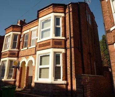 7 bedroom house to rent - Photo 5