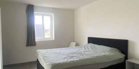 Woning te huur in Wijchmaal voor € 1.220 met 3 slaapkamers - Photo 4