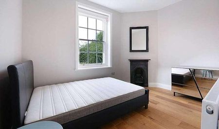 Victory Place, Elephant And Castle, SE17 - Photo 4