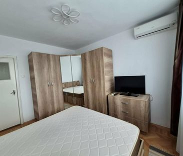 Lacul Tei-Parcul Circului, apartament 2 camere la intrarea in parc - Photo 5