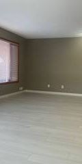 2 bedroom, 1 bath Basement suite Hidden Valley NW - Photo 3