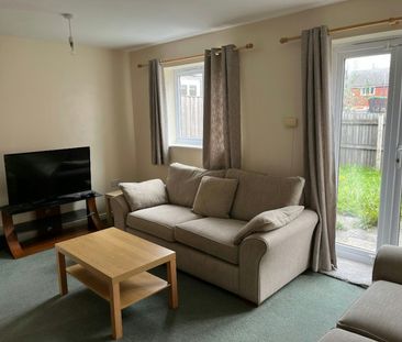 Yew Tree Road, Fallowfield, Manchester, M14 - Photo 4