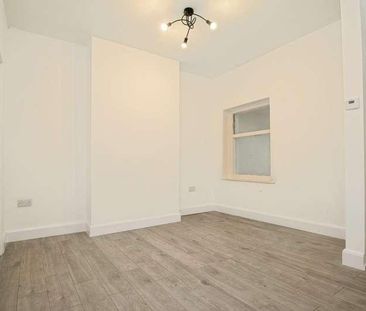 Minny Street, Cardiff, CF24 - Photo 3