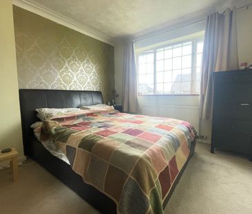 Oliver Road - Photo 4