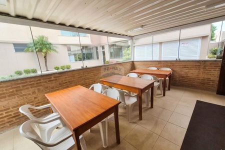 Apartamento Moderno e Planejado na Vila Independência | Próximo à ESALQ | Lazer Completo - Foto 2