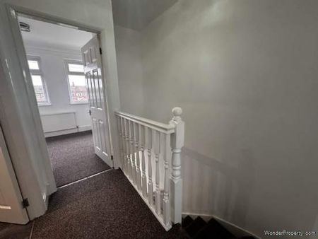 2 bedroom property to rent in Grimsby - Photo 4