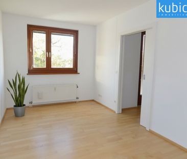 Helle Wohnung mit modernem Komfort und KFZ-Stellplatz Nahe Golf-Clu... - Photo 4