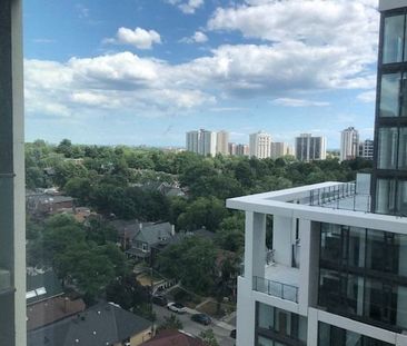 For Lease - 5 Soudan Avenue Unit# 1503, Toronto, Ontario - Photo 4