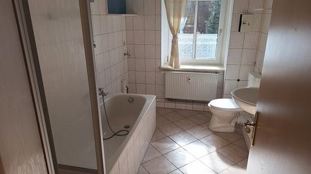 ganz bald ganz schick für Sie - schauen Sie jetzt schon rein - Photo 3