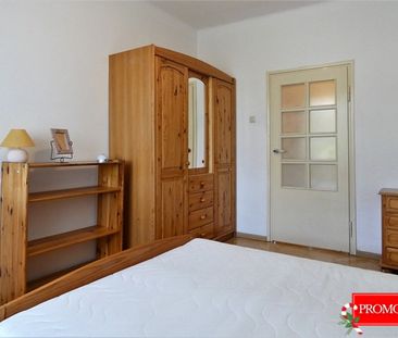 Łódź Łódź-Bałuty, Obrońców Westerplatte - Фото 3