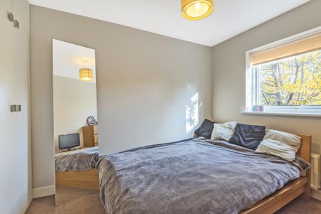 3 bedroom house to rent - Photo 2