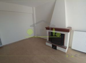 Μεζονέτα για ενοικίαση - Ρίο, - Photo 3