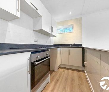 1 bedroom maisonette to rent - Photo 5