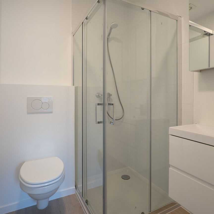 Tervuursevest 268 / 0201, 3000 Leuven - Photo 1