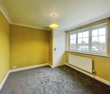 3 bedroom house to rent - Photo 6