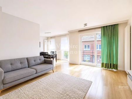 Appartement in Kraainem - Photo 5