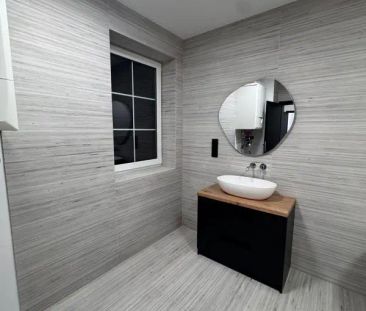 Pronájem luxusního bytu 2+kk, 58 m - Photo 6