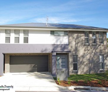 Modern Living, Perfect Location - Photo 5