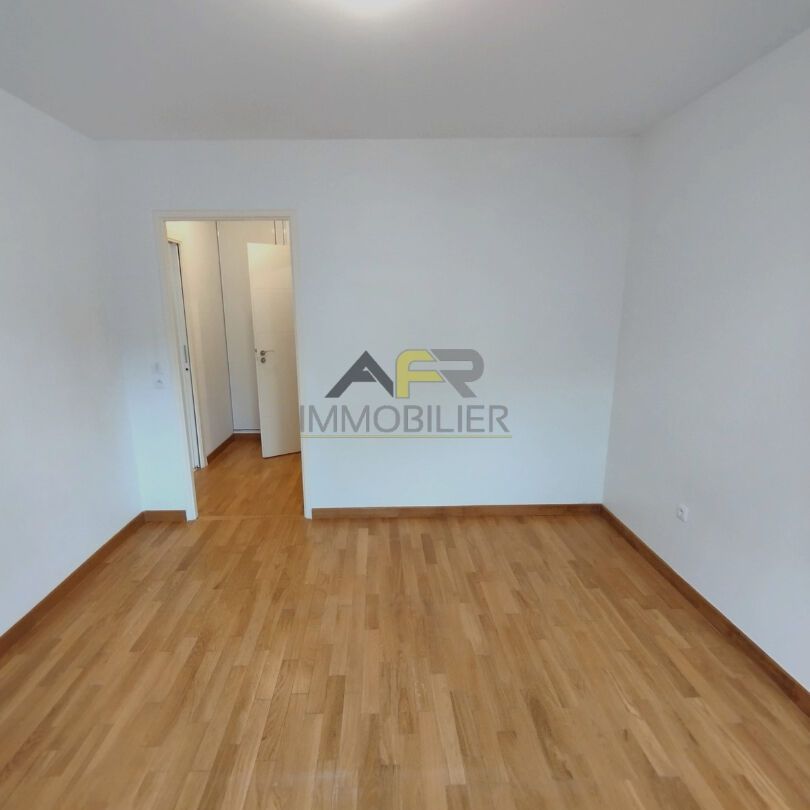 Appartement Antony 2 pièce(s), - Photo 1